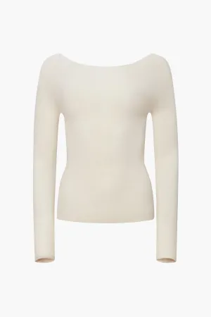 Lee Sweater Altuzarra