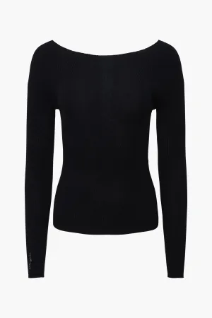 Lee Sweater Altuzarra