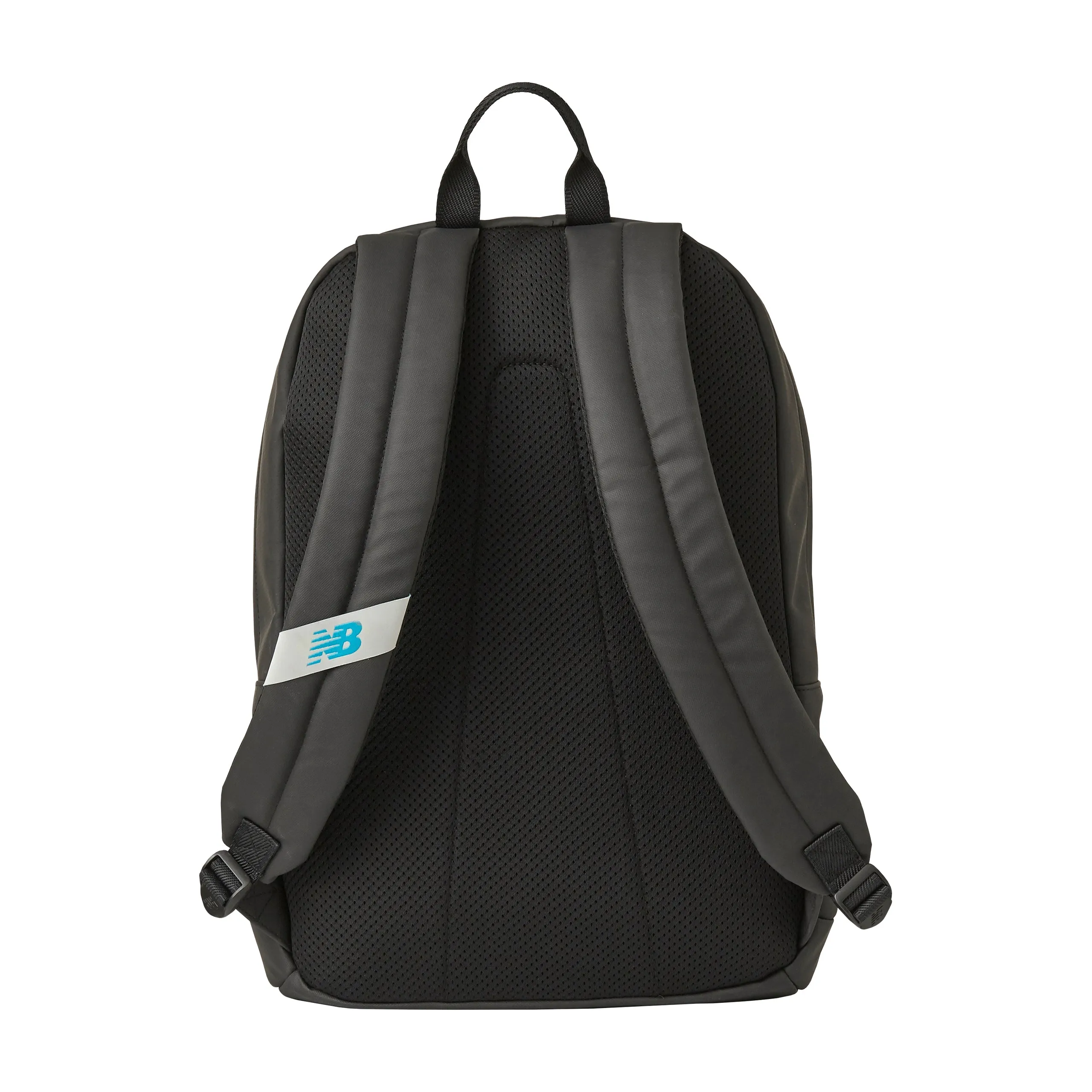 Legacy Backpack