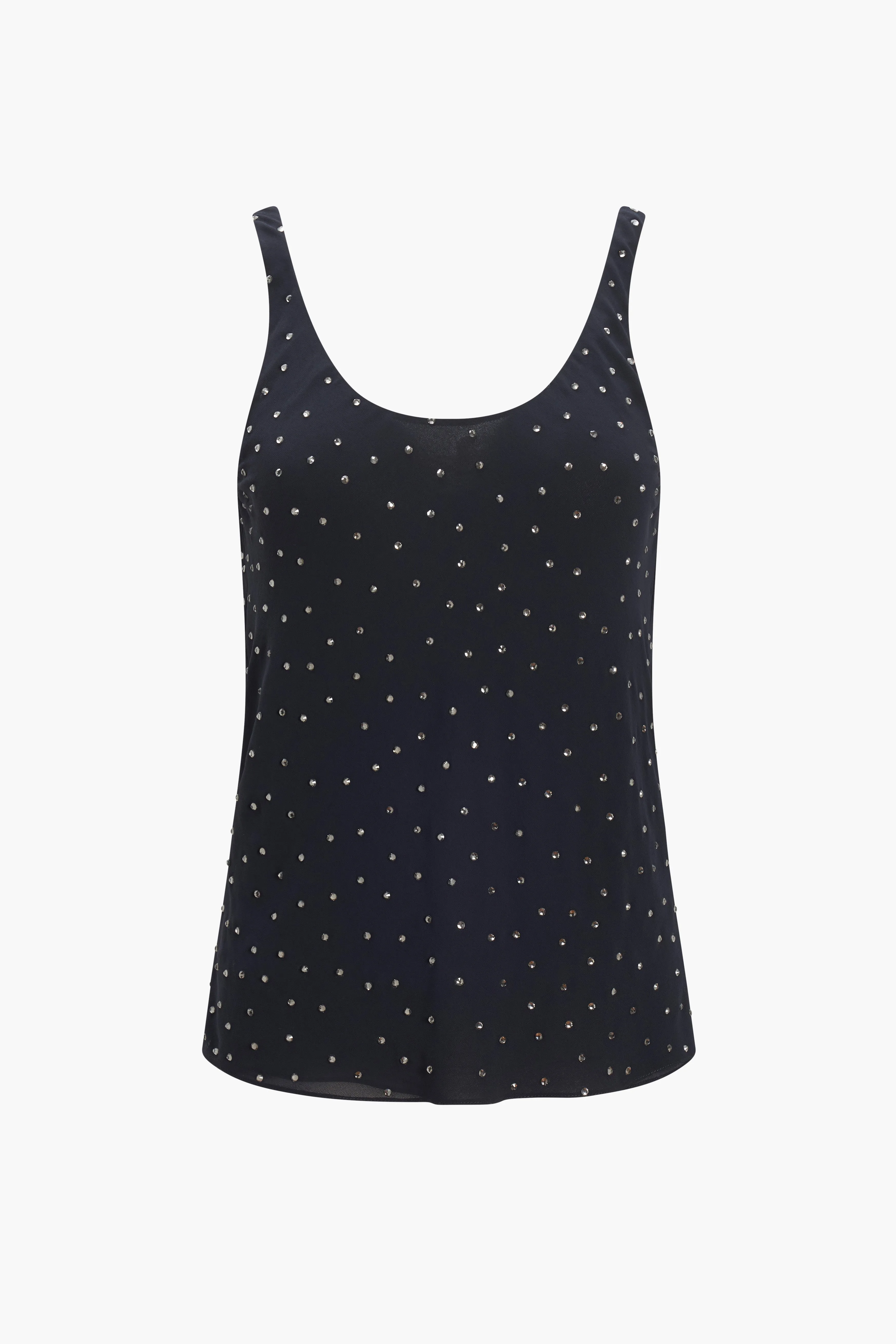 Leitzel Top Altuzarra