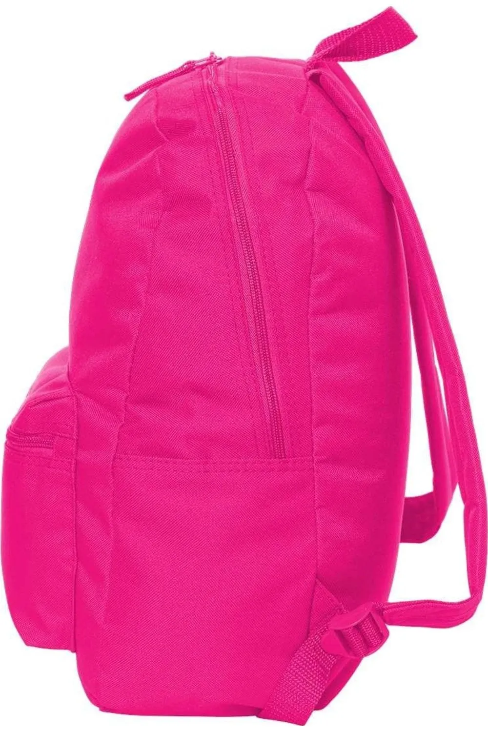 Liberty Bags 16 Basic Backpack