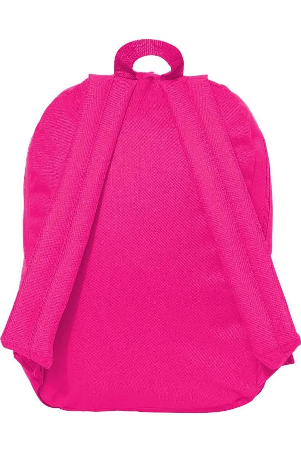 Liberty Bags 16 Basic Backpack
