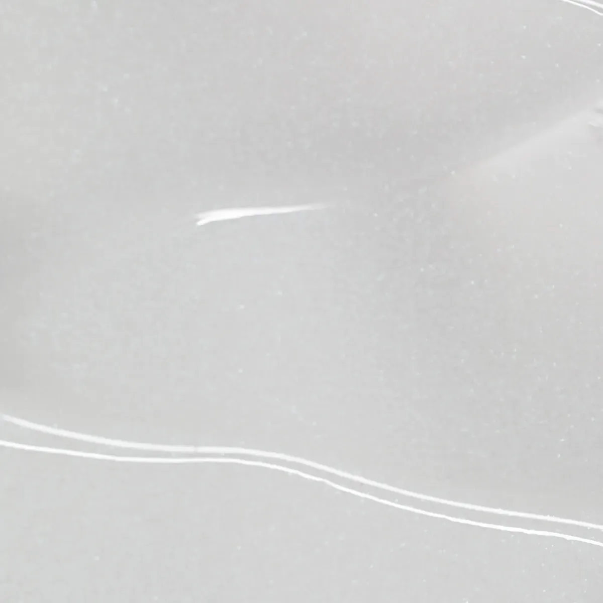 LightBoost Face & Neck Serum