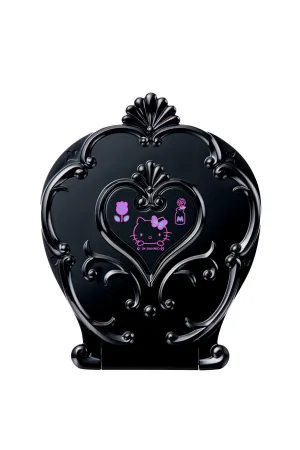 Limited Edition: Anna Sui   Hello Kitty Mirror Annasui