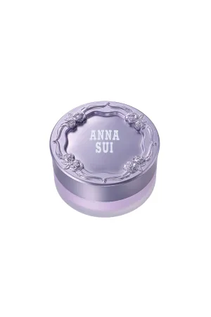 Limited Edition: Anna Sui Water Powder N Annasui