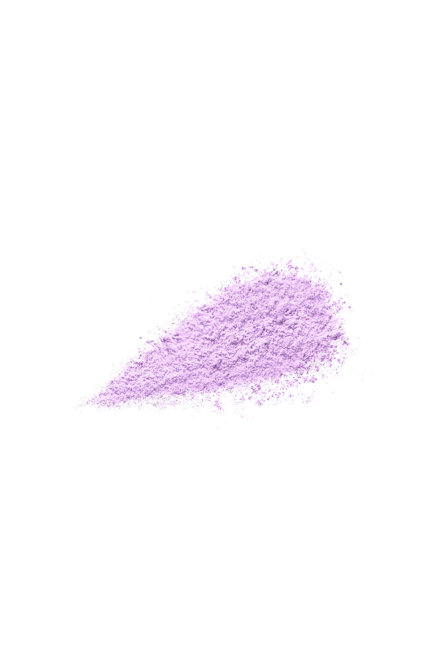 Limited Edition: Anna Sui Water Powder N Annasui