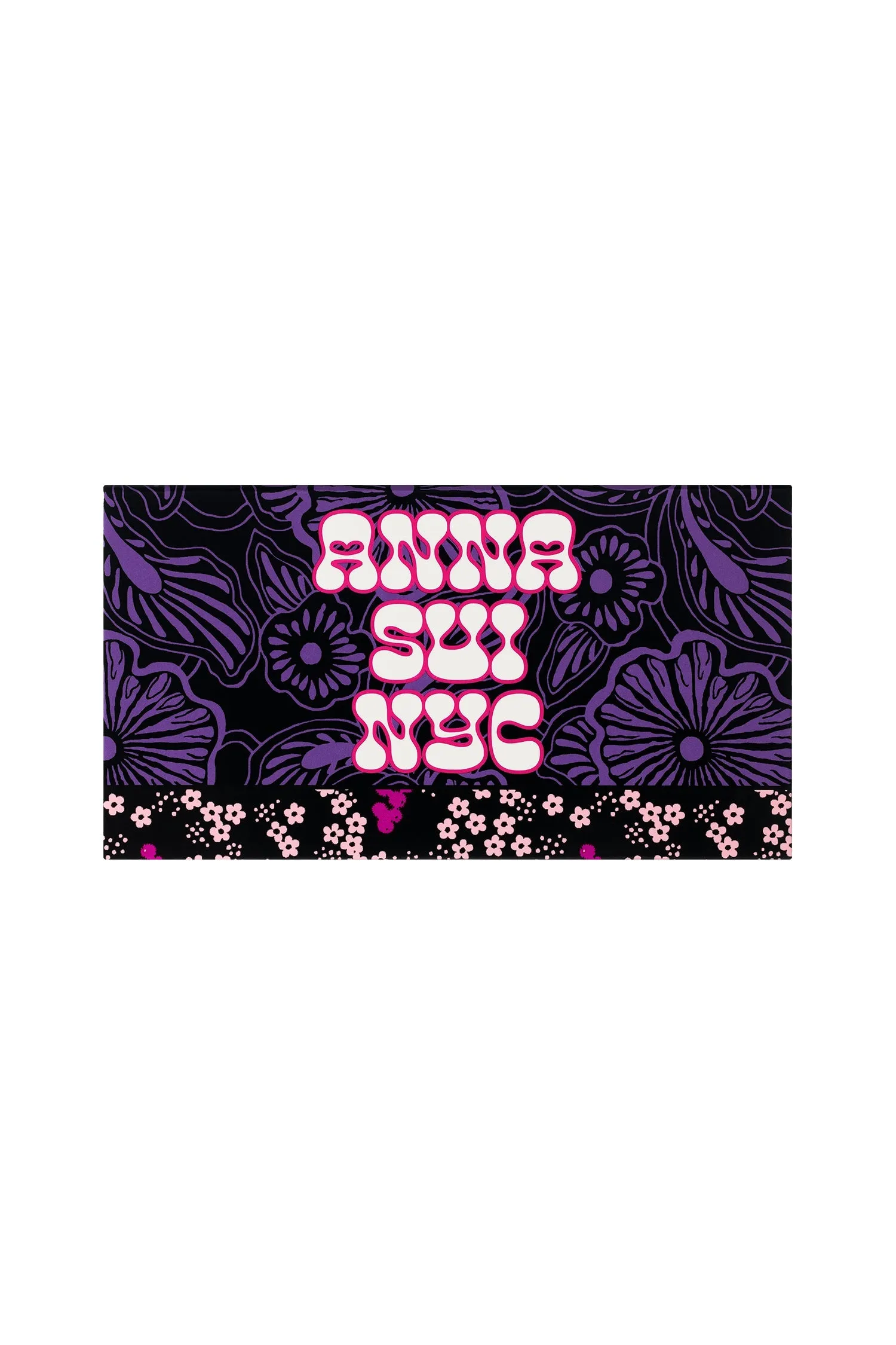 Limited Edition: Autumn Spice Eye & Face Color Palette and Tint Rouge Set Annasui