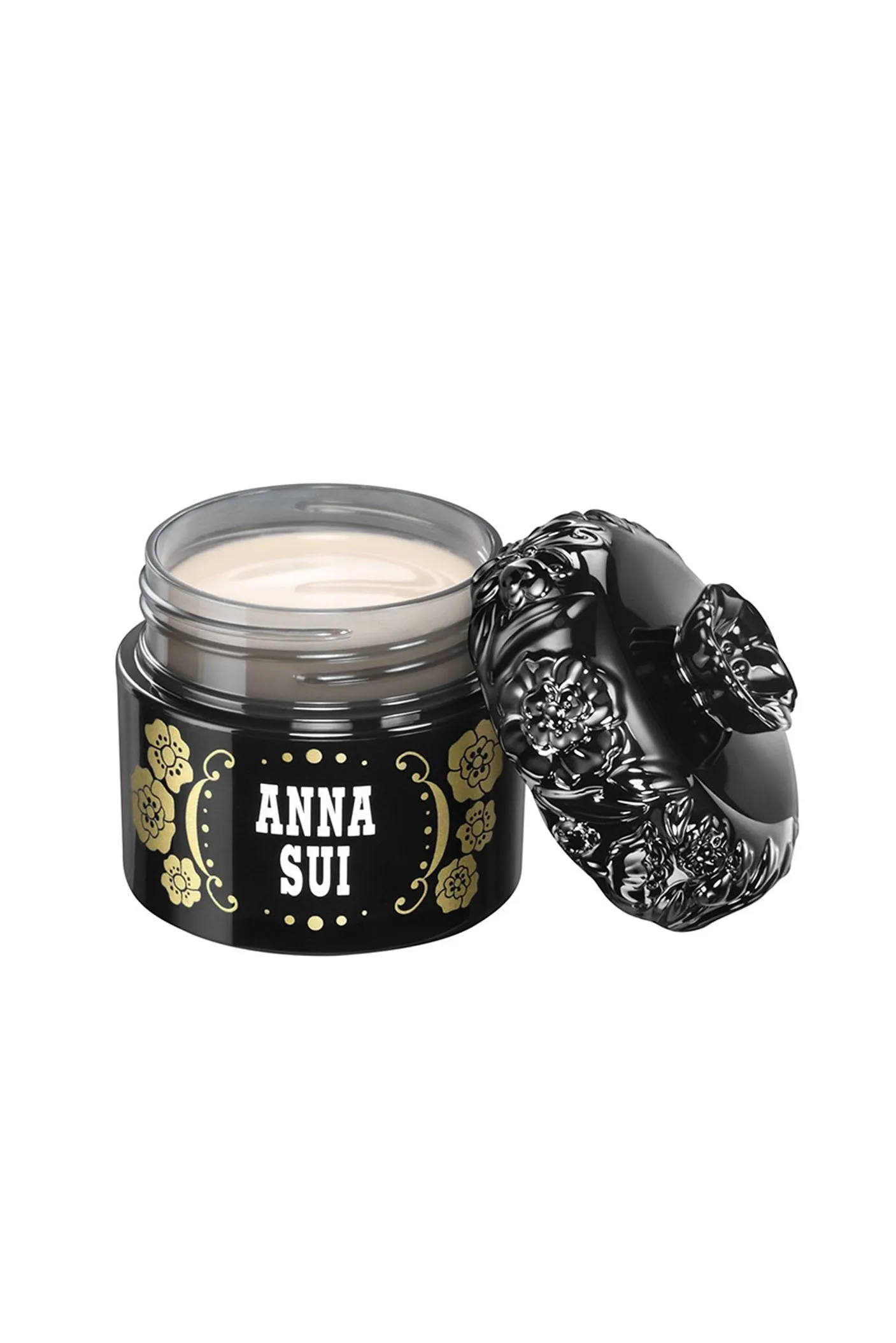 Limited Edition: Cheek and Primer Set Annasui