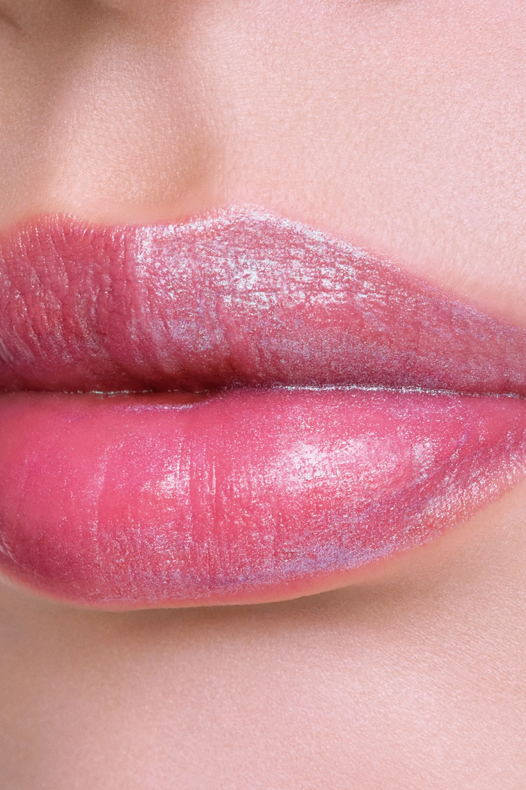 Limited Edition: Tint Rouge Annasui