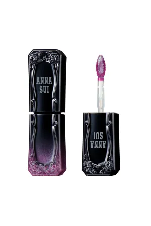 Limited Edition: Tint Rouge Annasui
