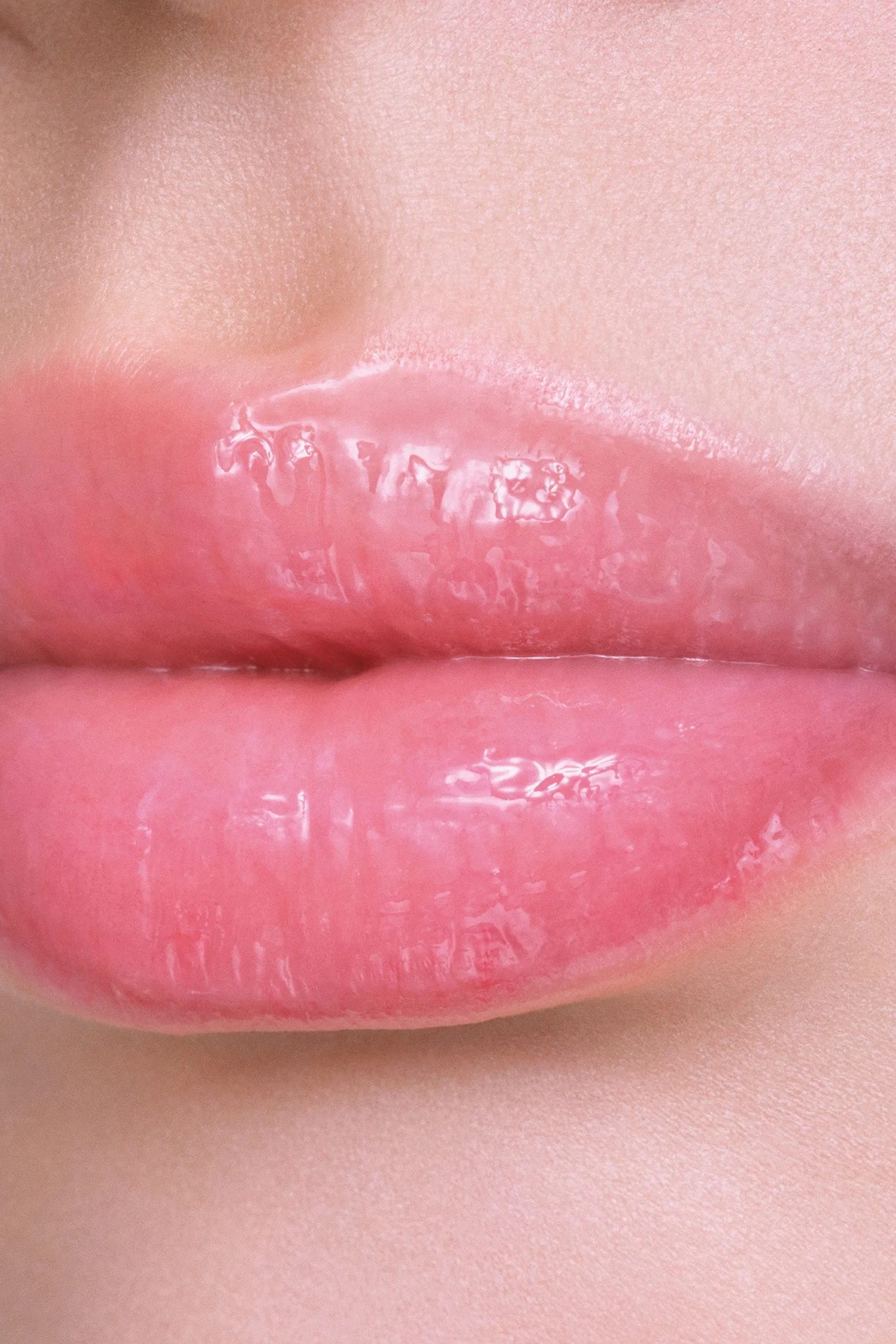 Limited Edition: Tint Rouge Annasui