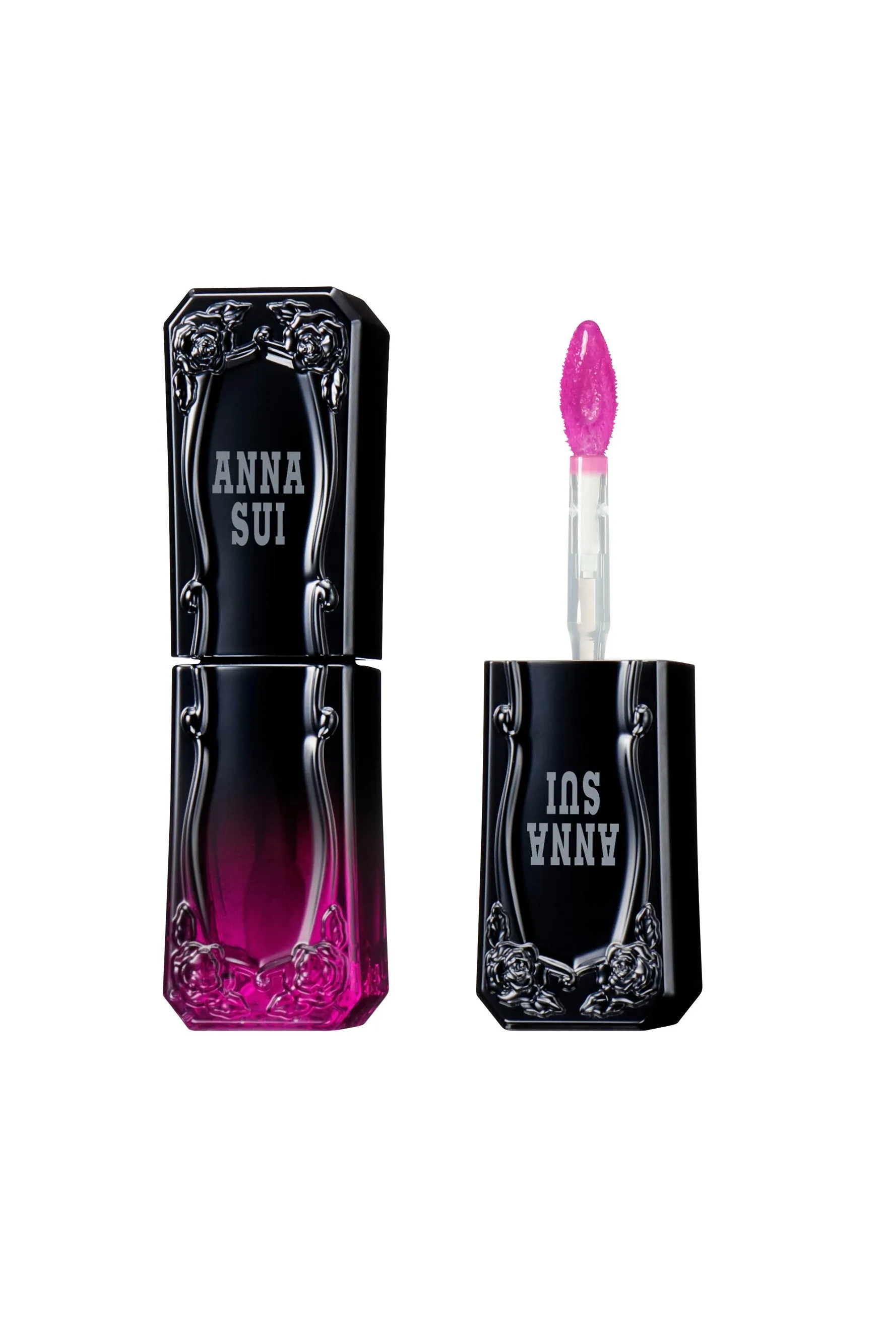 Limited Edition: Tint Rouge Annasui