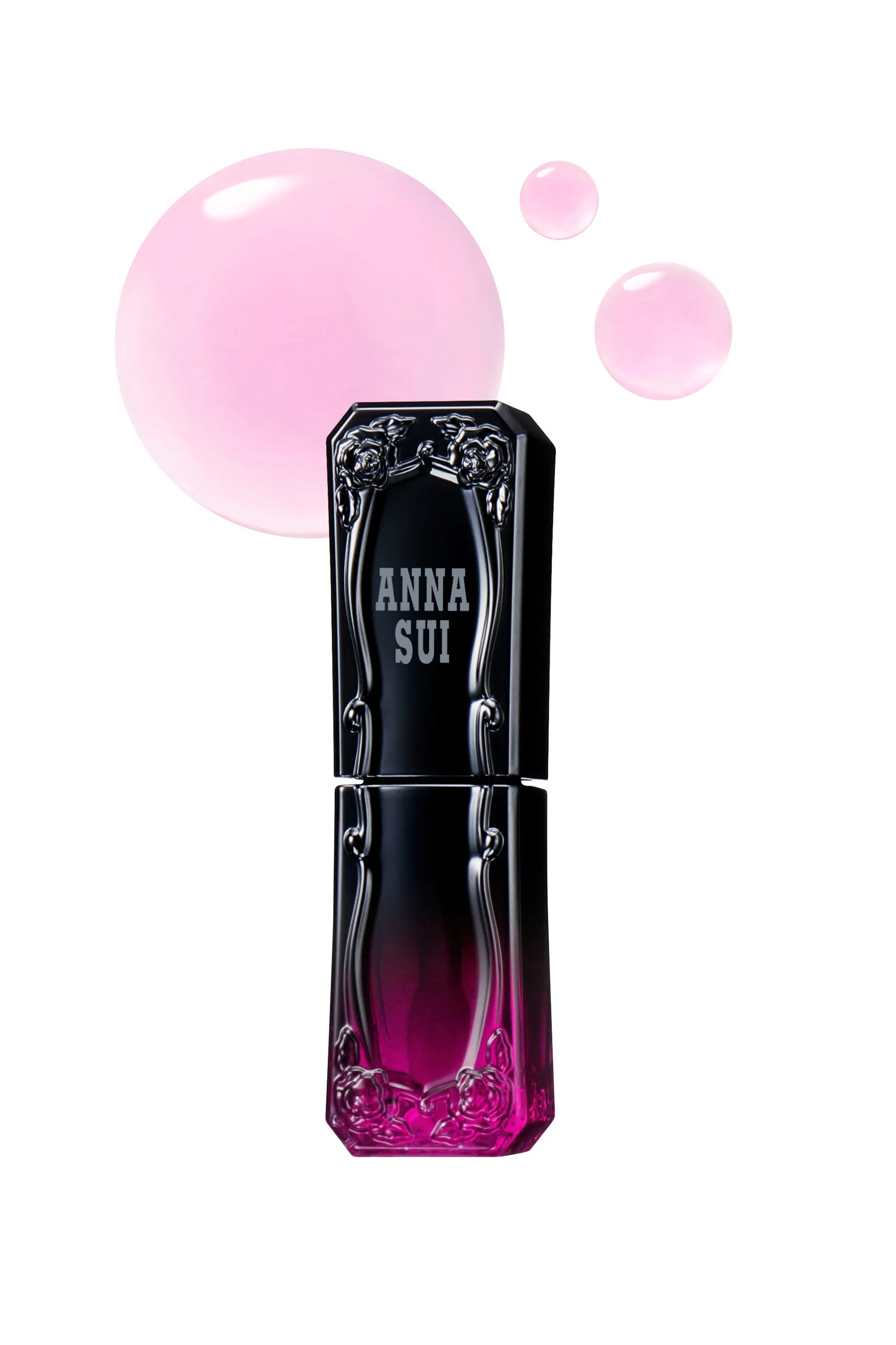 Limited Edition: Tint Rouge Annasui