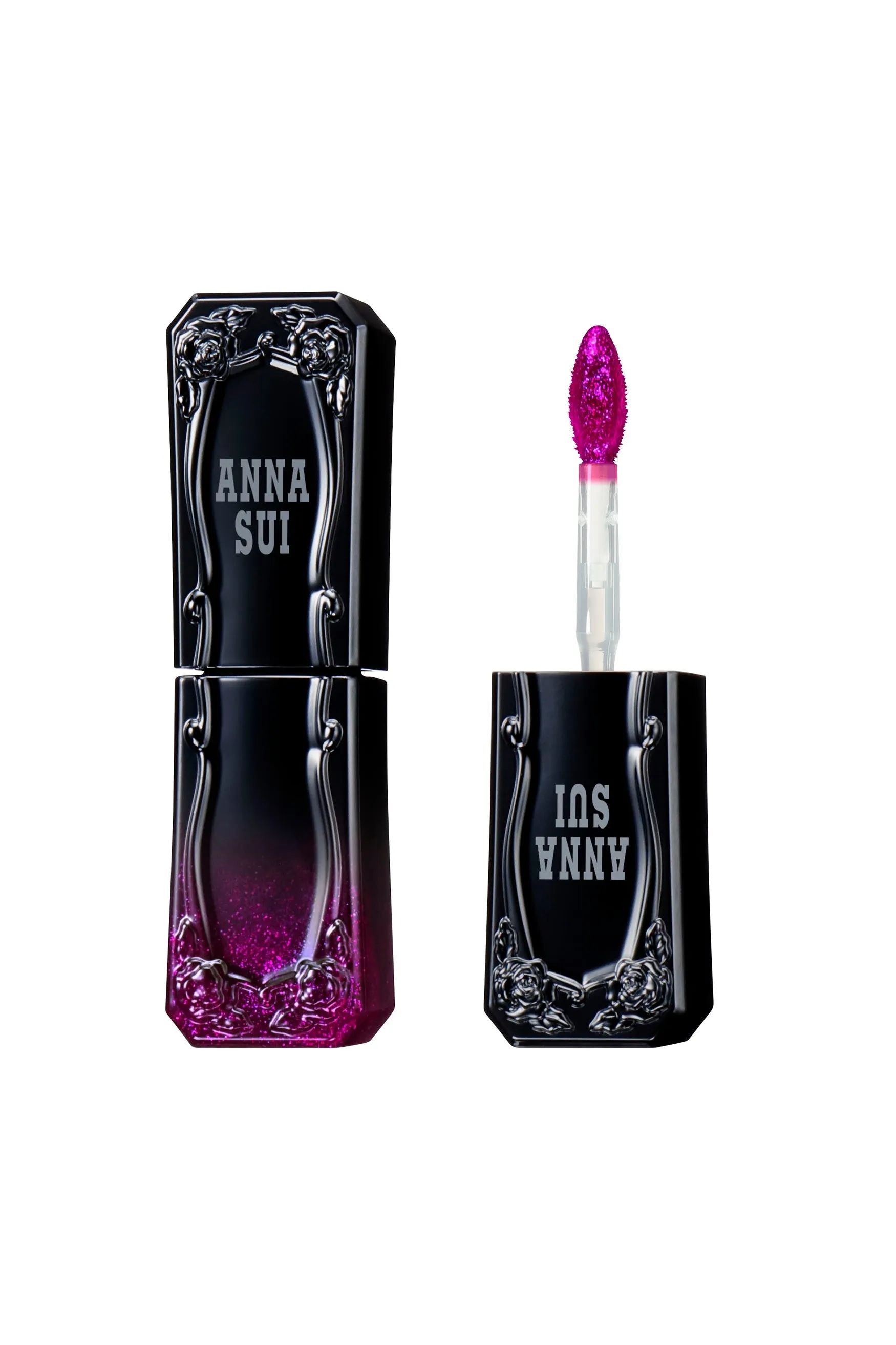 Limited Edition: Tint Rouge Annasui