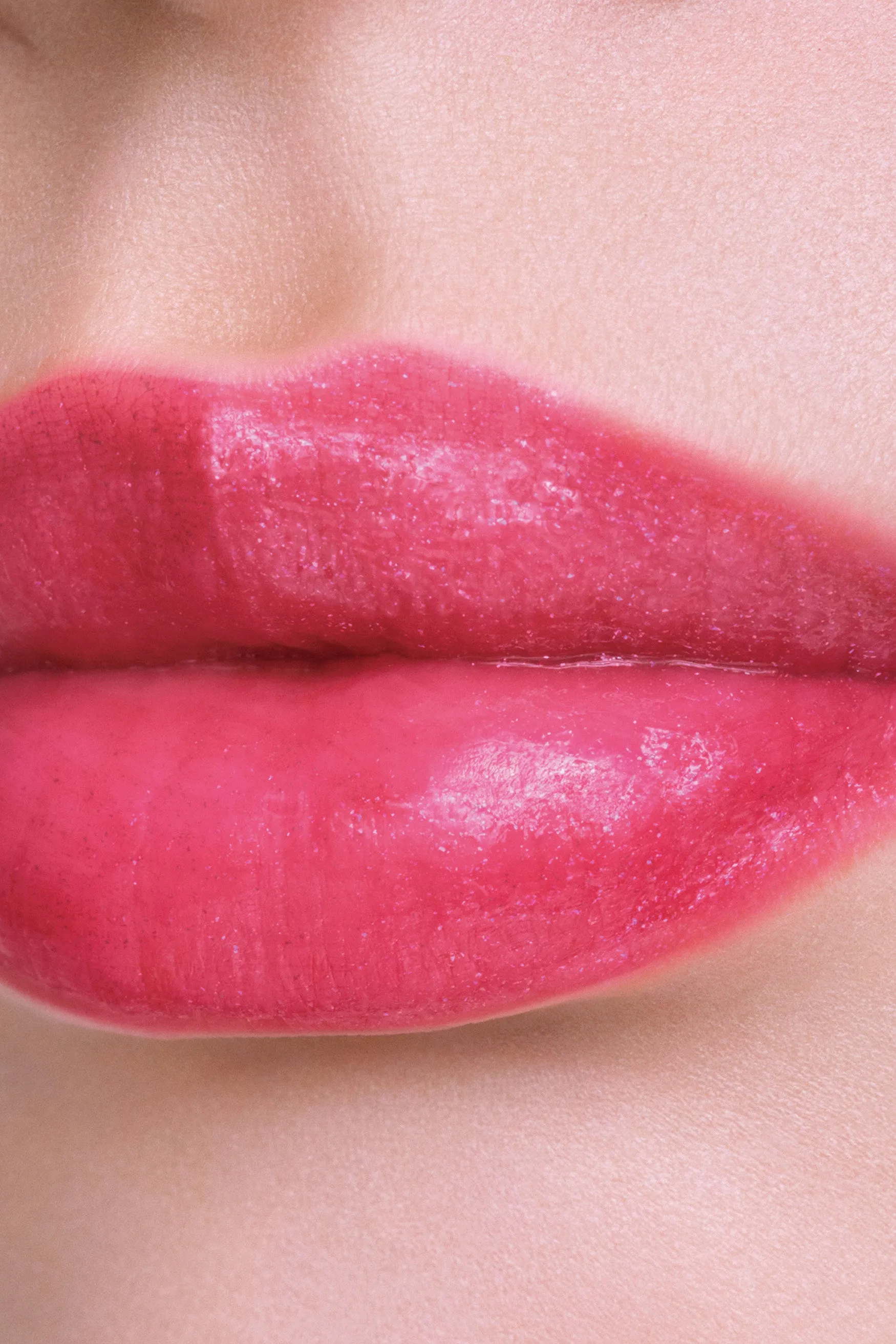 Limited Edition: Tint Rouge Annasui