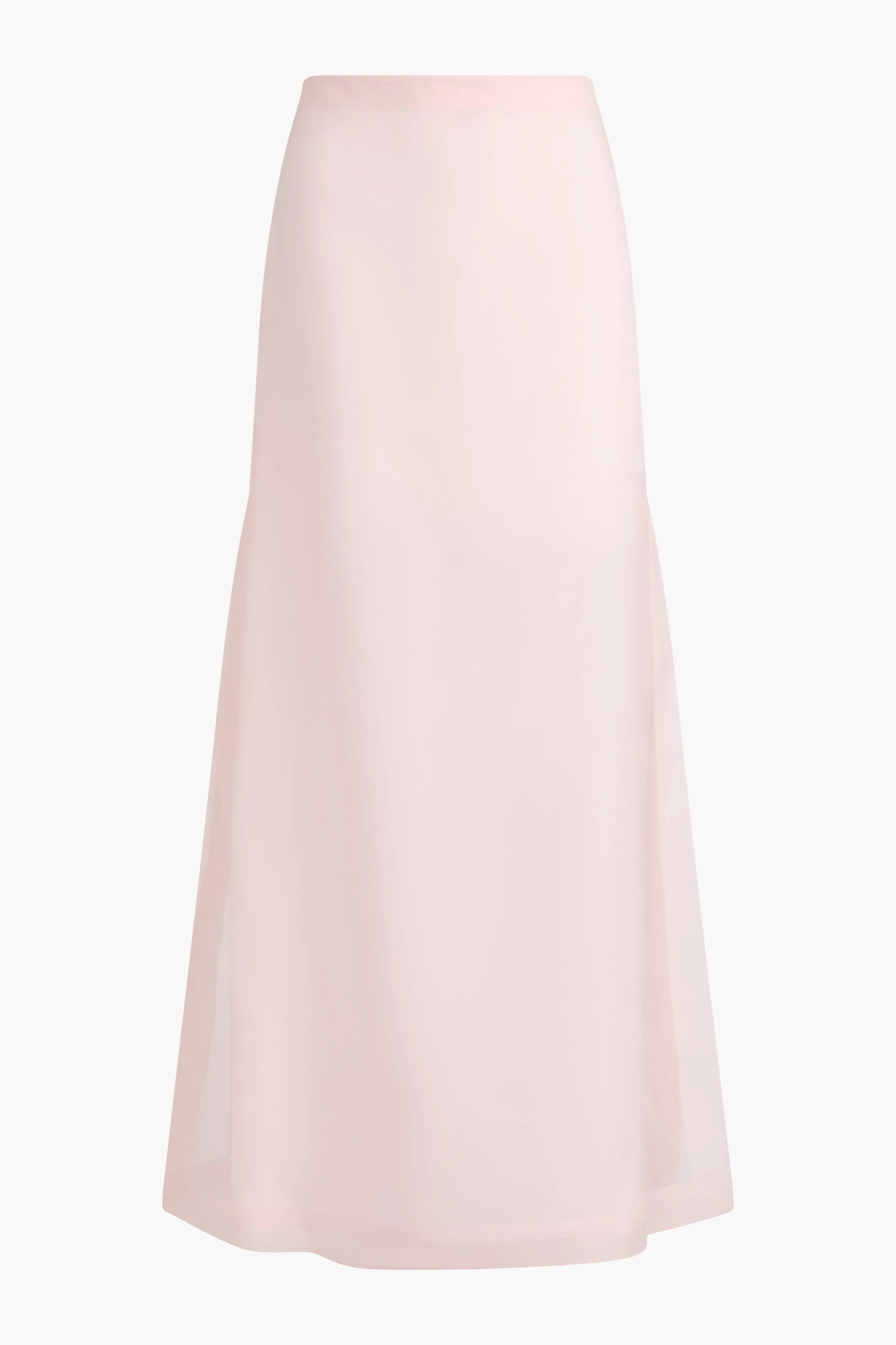 Linnie Skirt Altuzarra