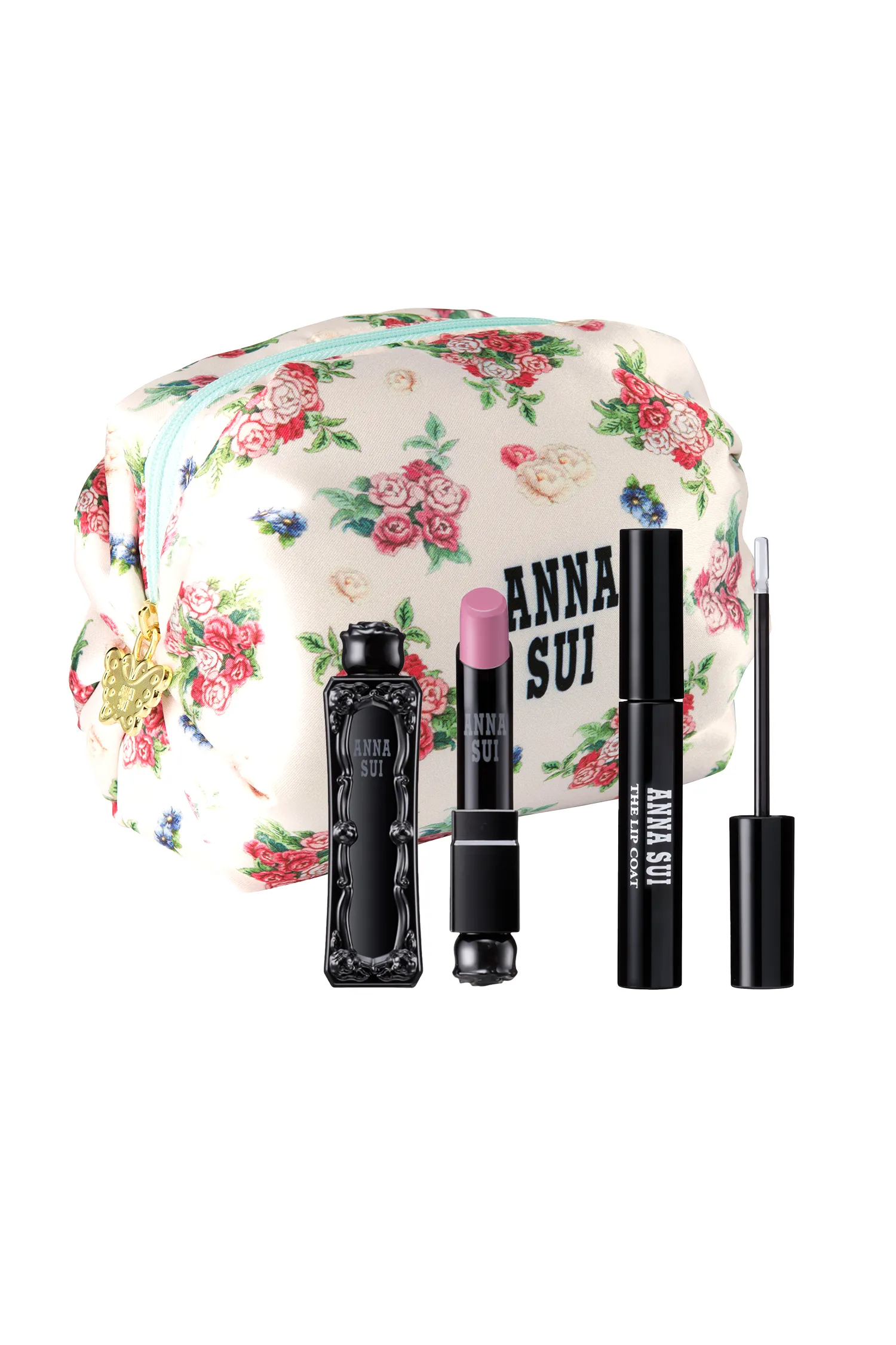Lip Gift Set Annasui