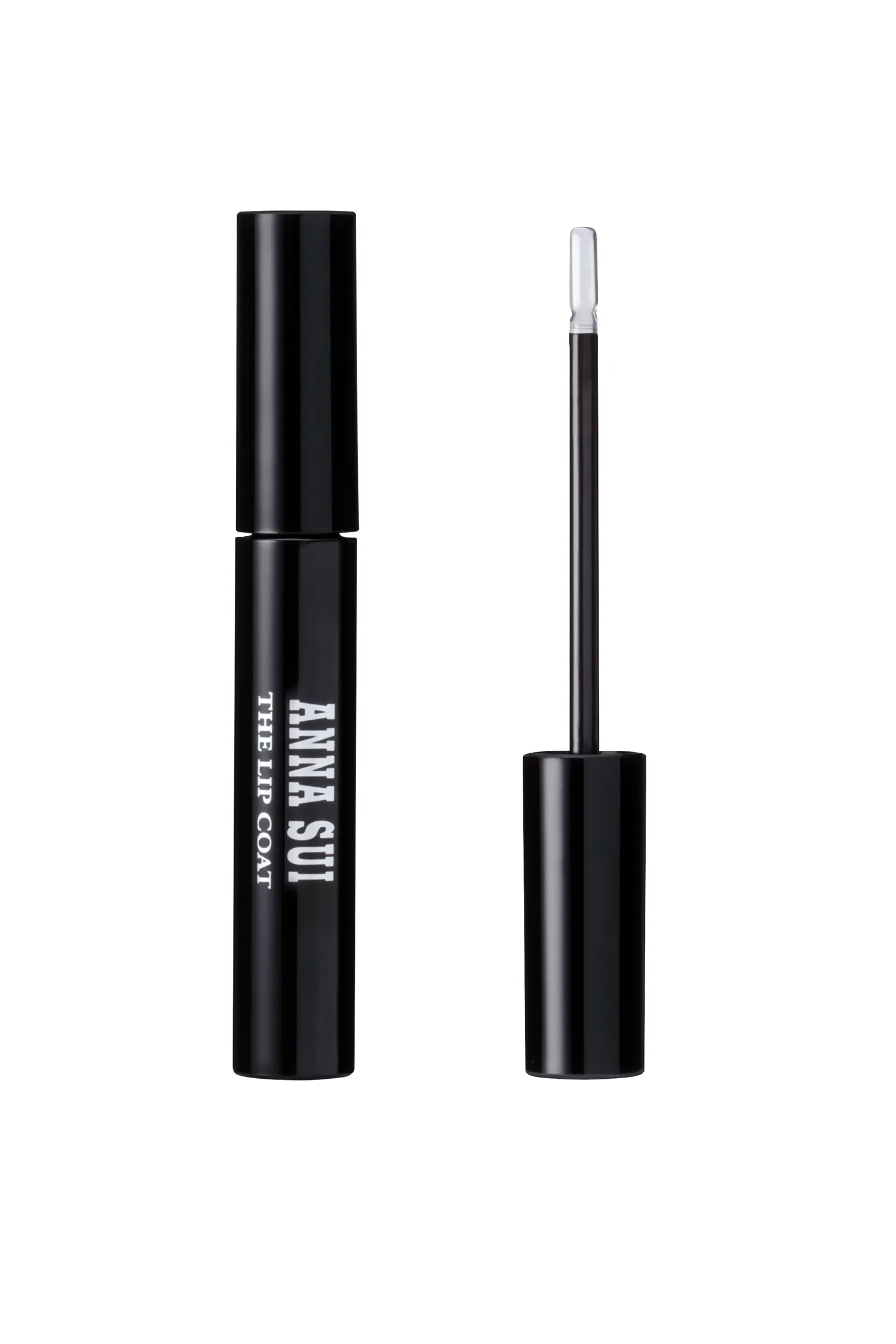 Lip Gift Set Annasui