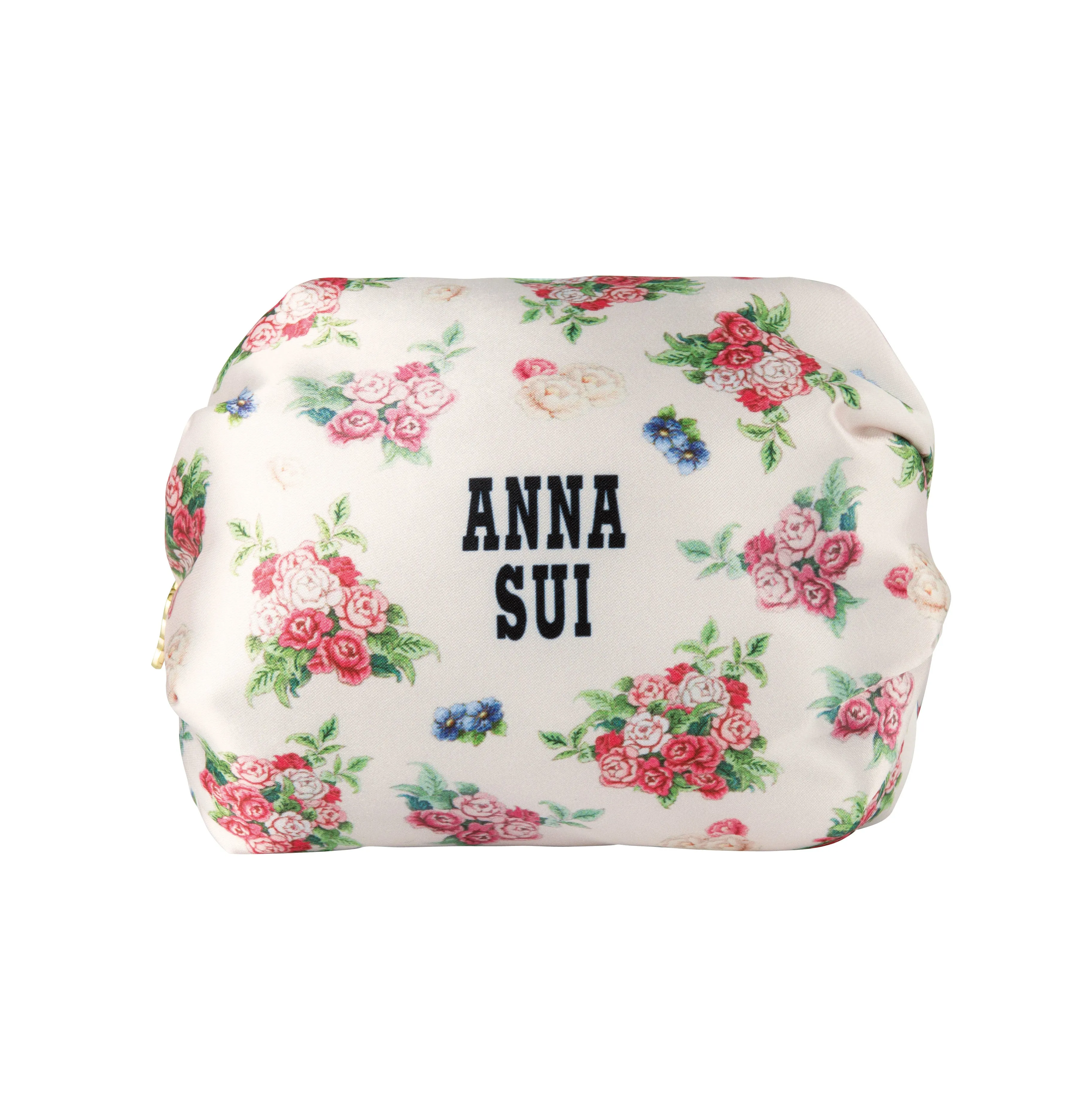 Lip Gift Set Annasui
