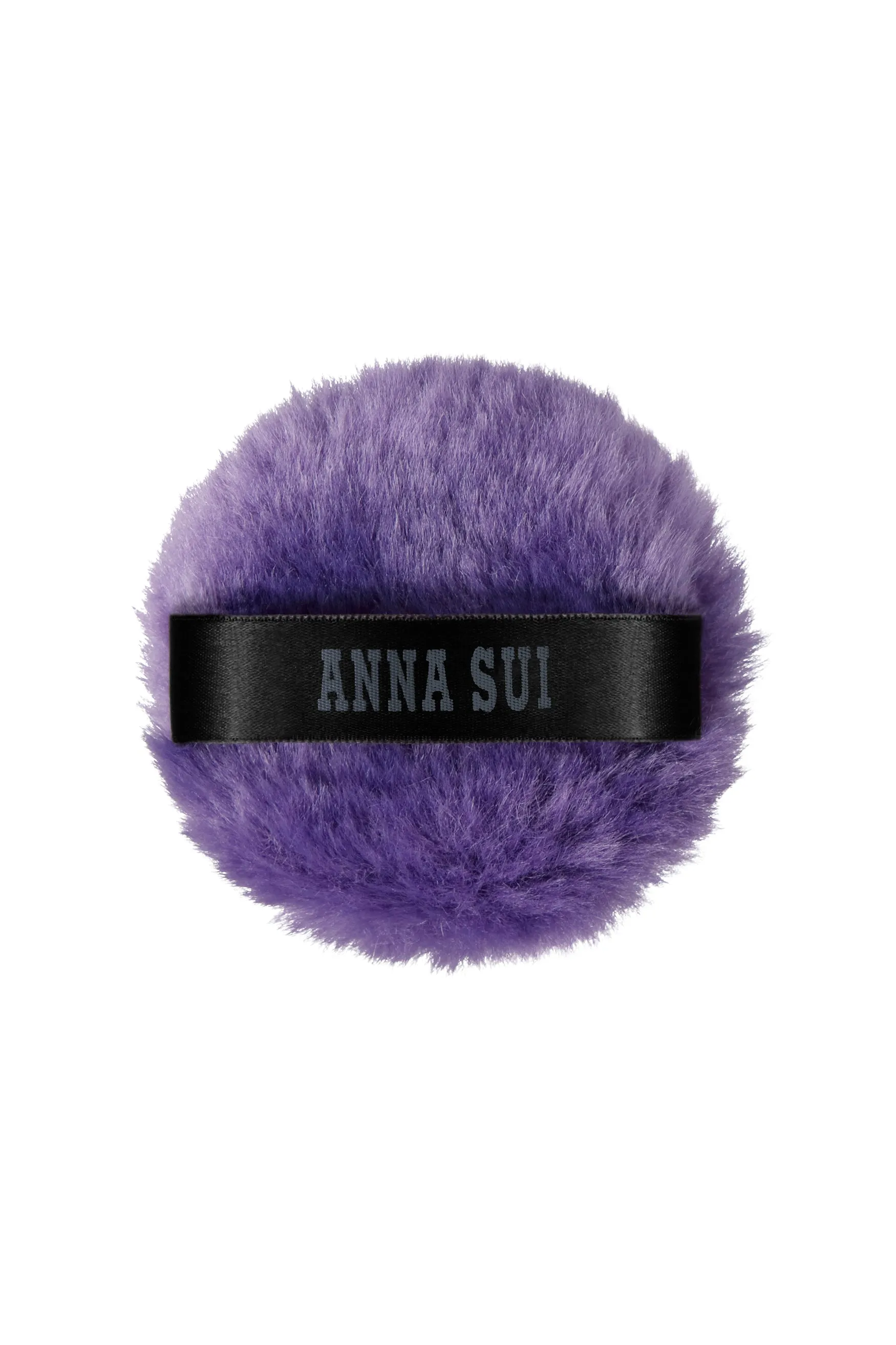 Loose Face Powder Puff Annasui