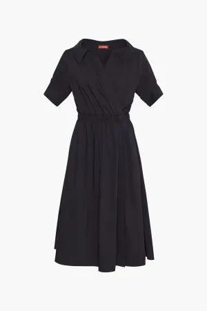 Lydia Dress Altuzarra