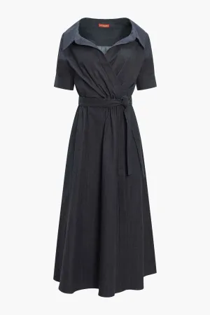 Lydia Dress Altuzarra