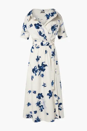 Lydia Dress Altuzarra