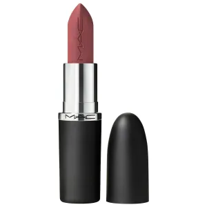 MAC Cosmetics MACXIMAL Silky Matte Lipstick (2 shades) NIB