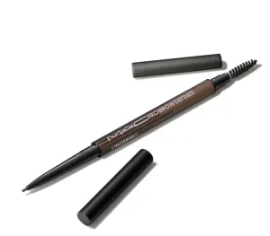 MAC Pro Brow Definer 1MM Tip Brow Pencil (two shades) NIB