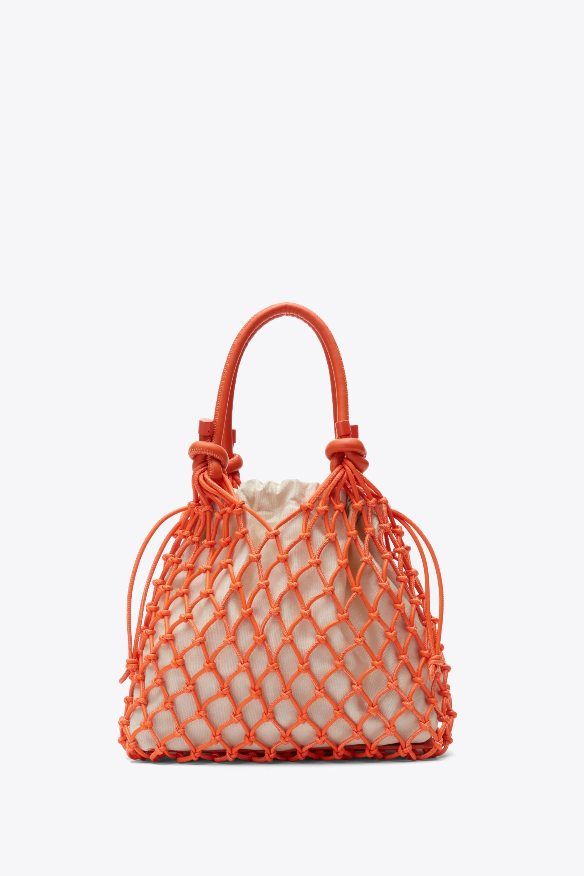 Macrame Mini Sac