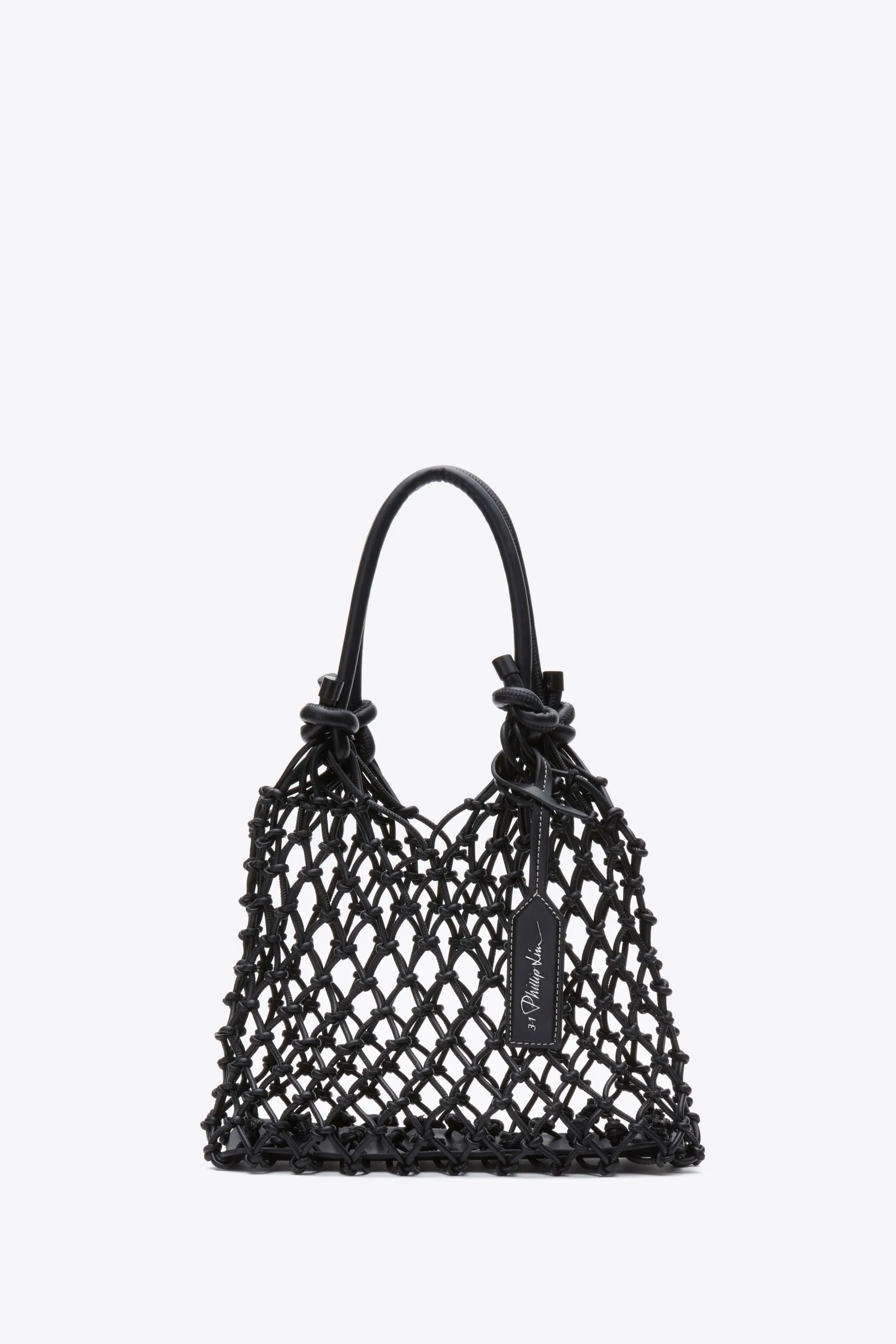 Macrame Mini Sac
