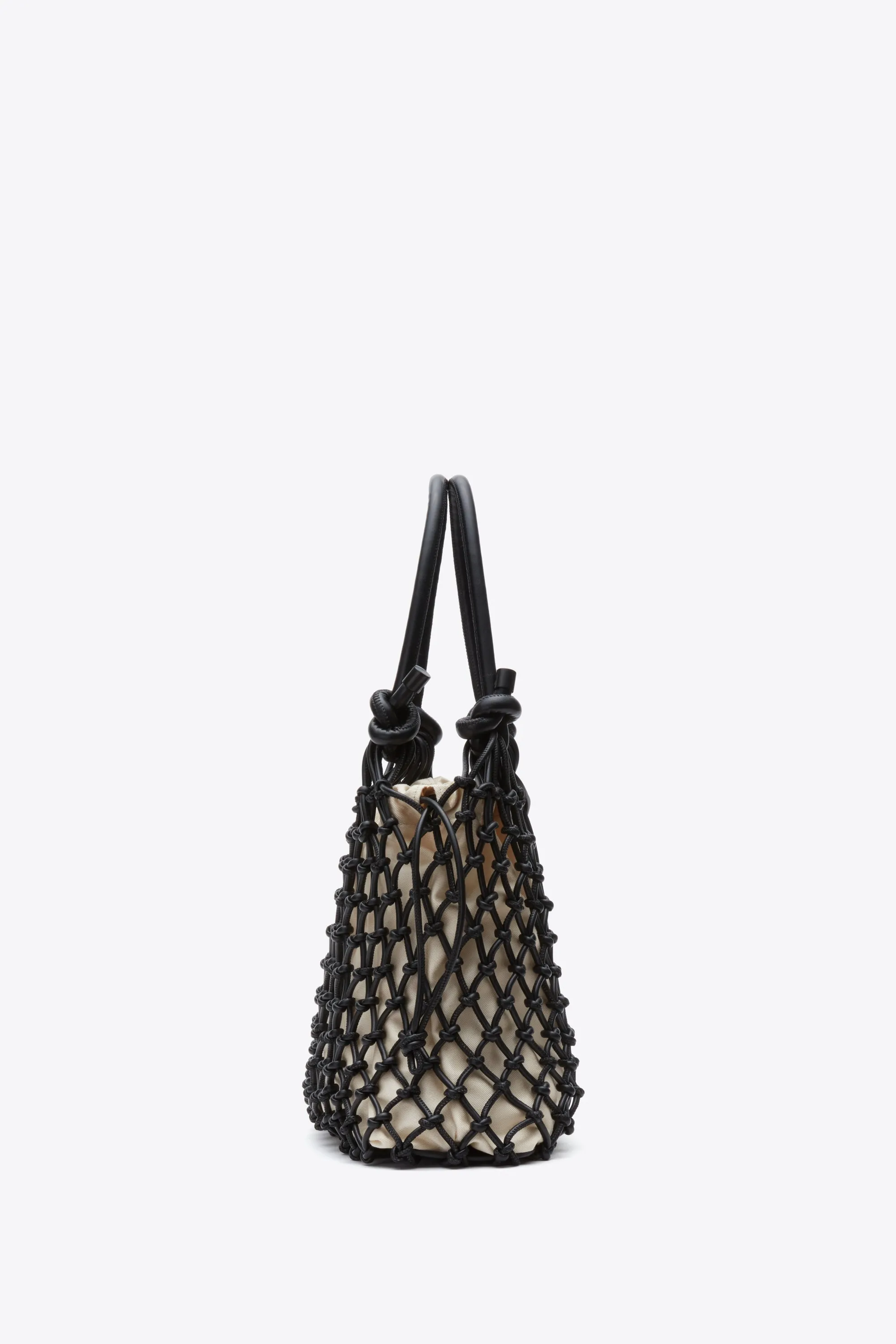 Macrame Mini Sac