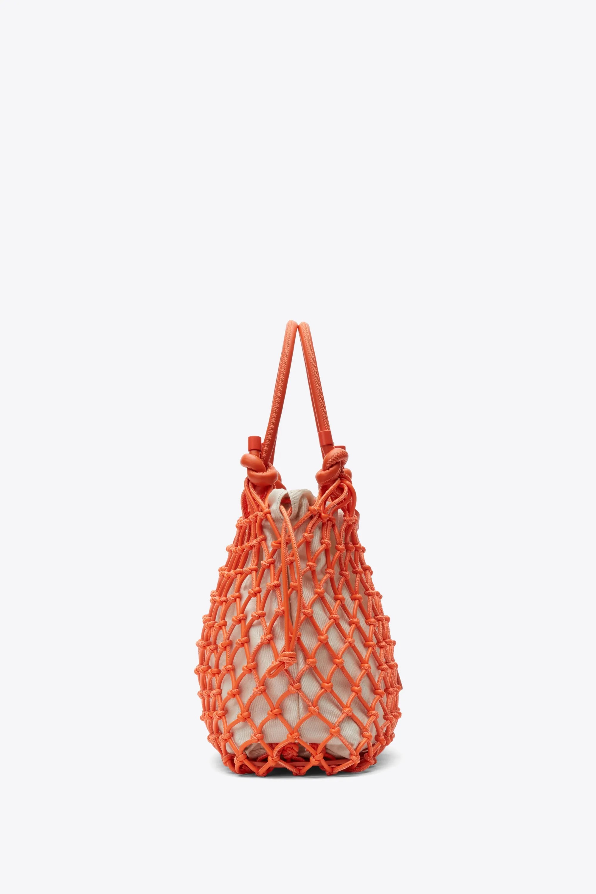 Macrame Mini Sac