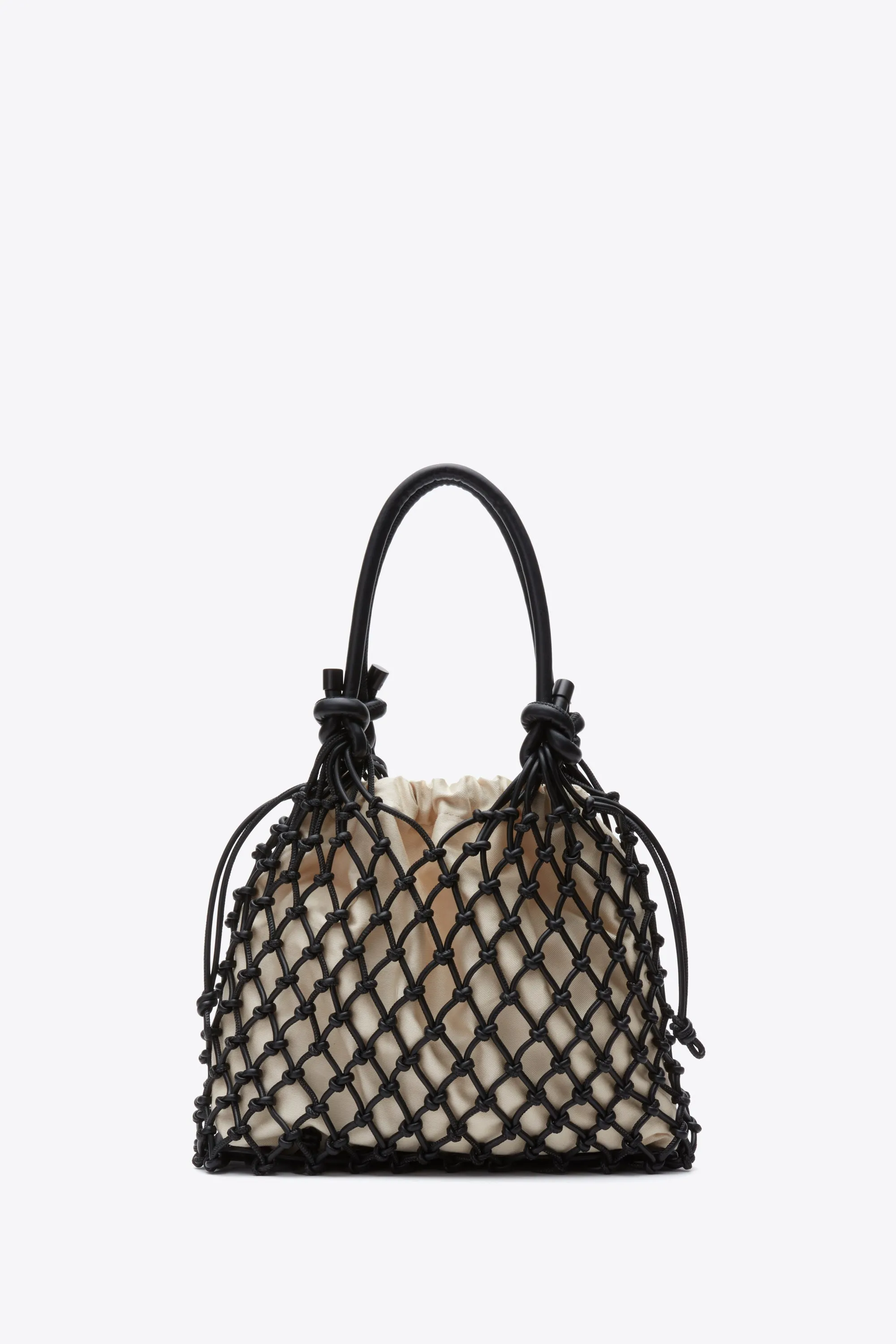 Macrame Mini Sac