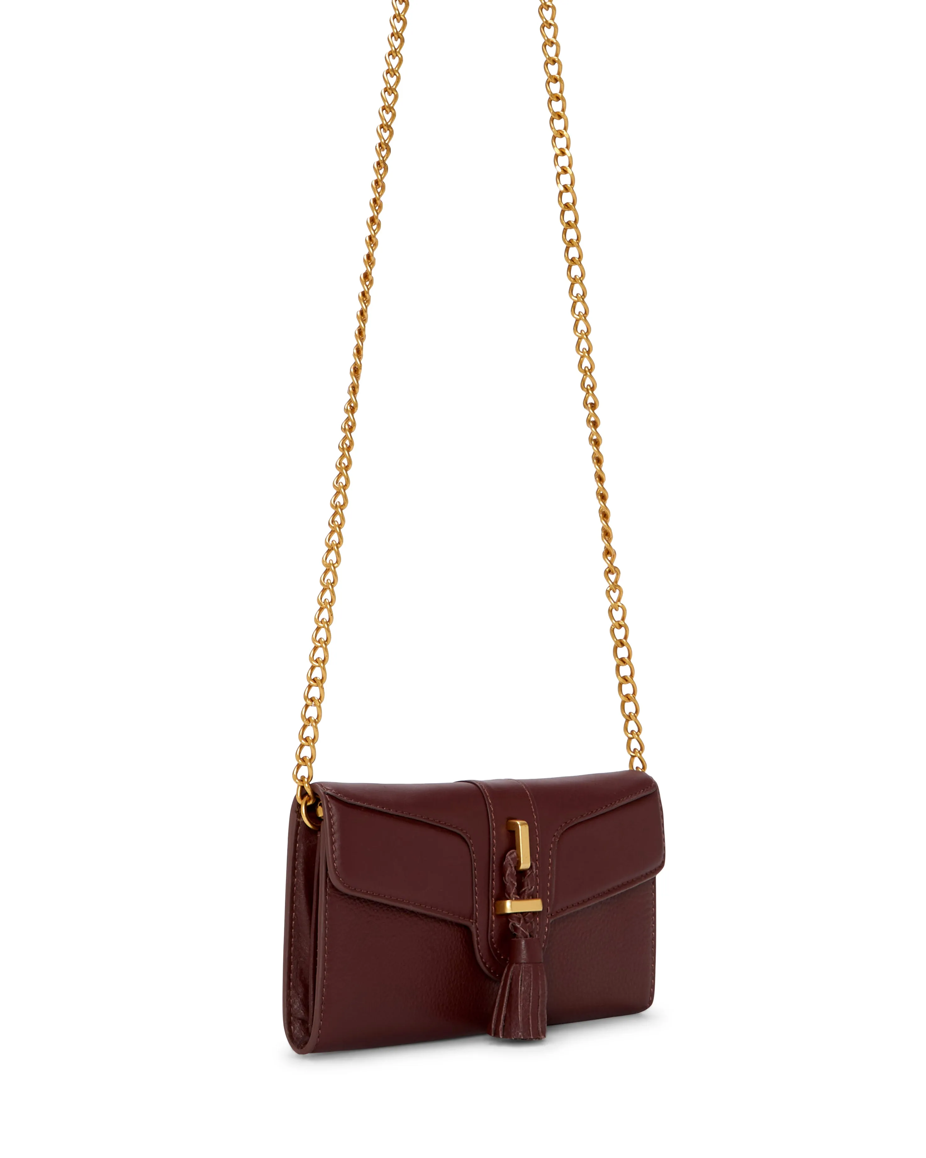 Maecy Wallet on a Chain