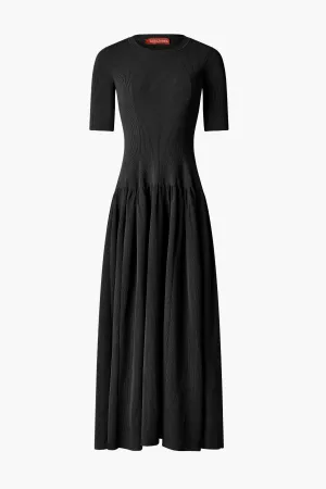Maisie Dress Altuzarra