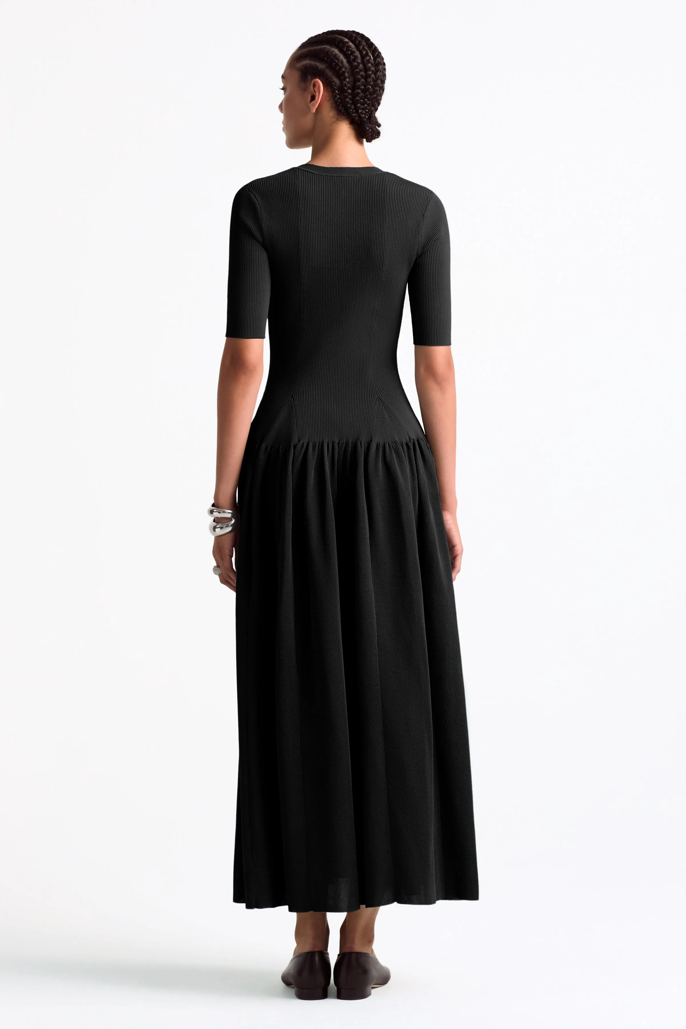 Maisie Dress Altuzarra