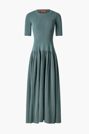 Maisie Dress Altuzarra