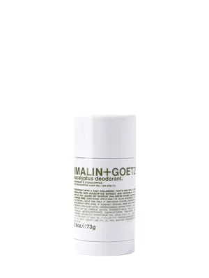 Malin   Goetz Eucalyptus Deodorant