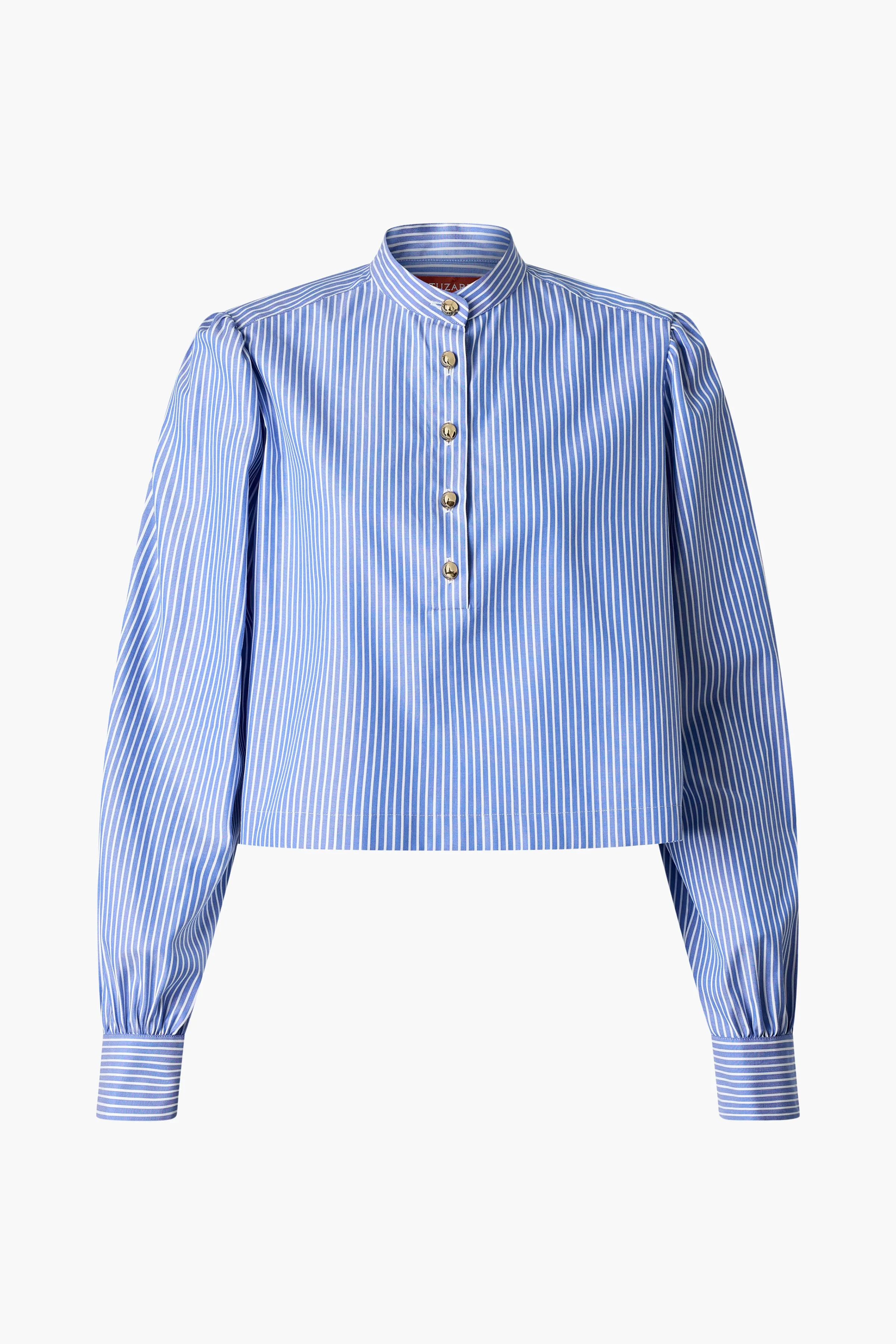 Margot Top Altuzarra