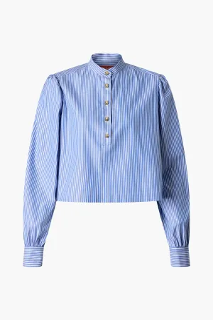 Margot Top Altuzarra