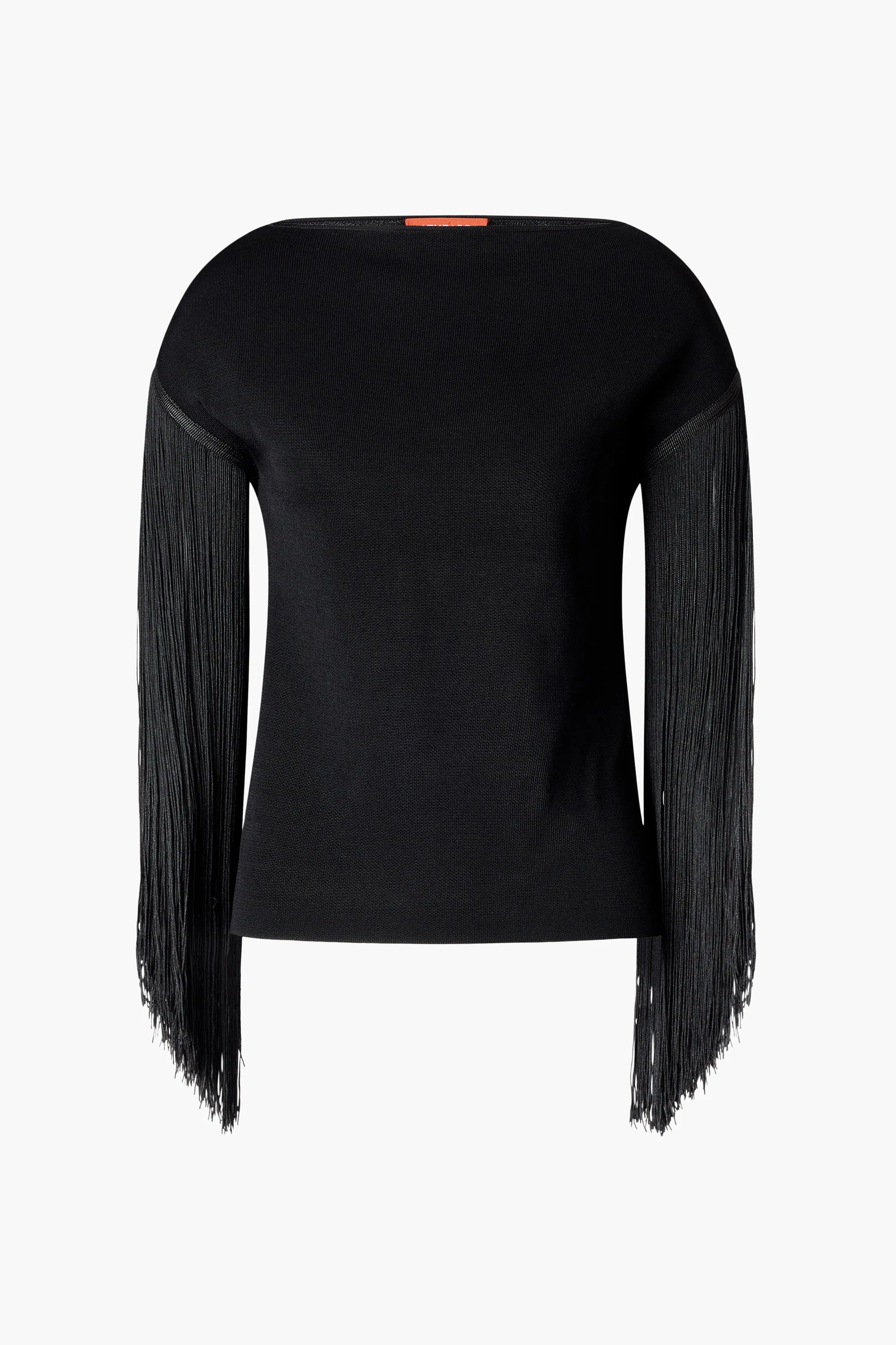 May Top Altuzarra
