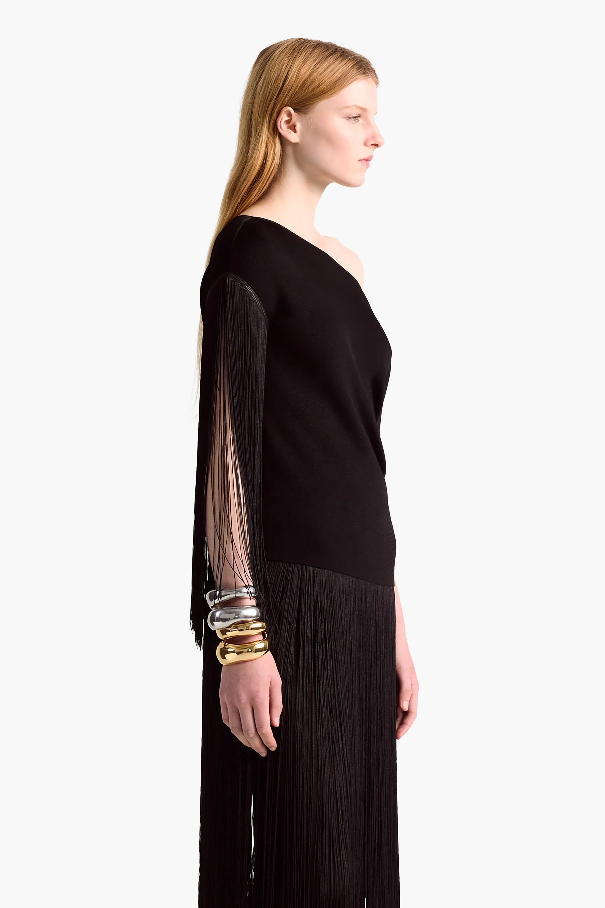 May Top Altuzarra