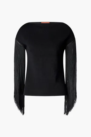 May Top Altuzarra
