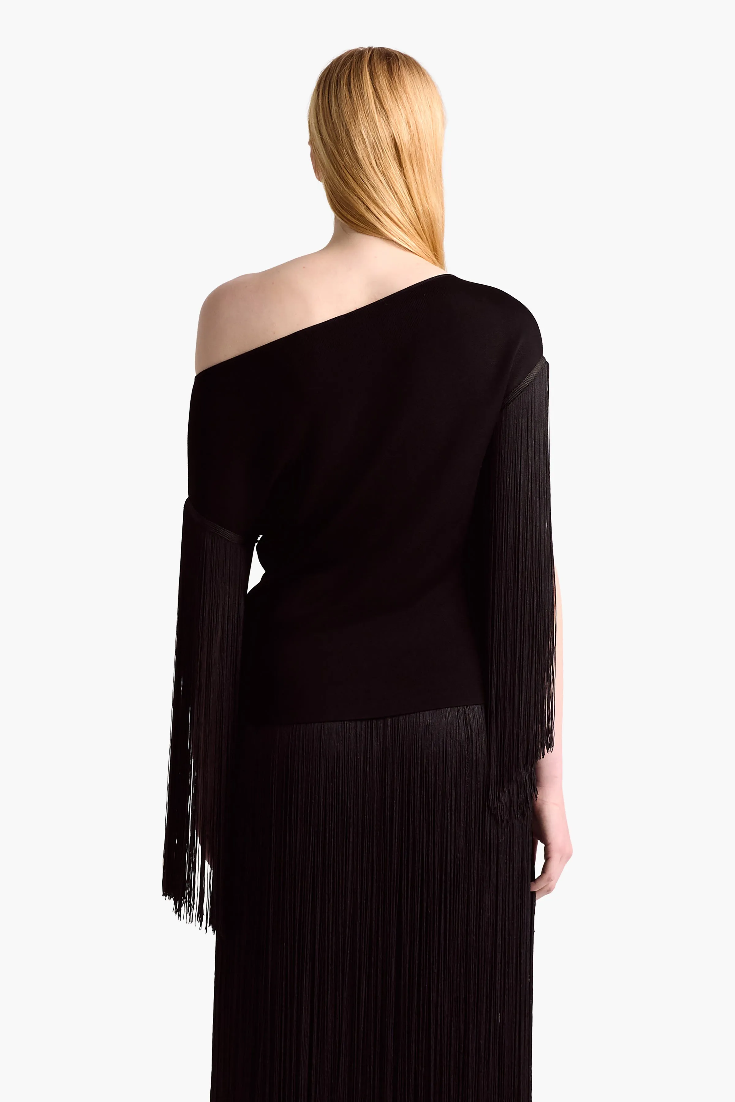 May Top Altuzarra