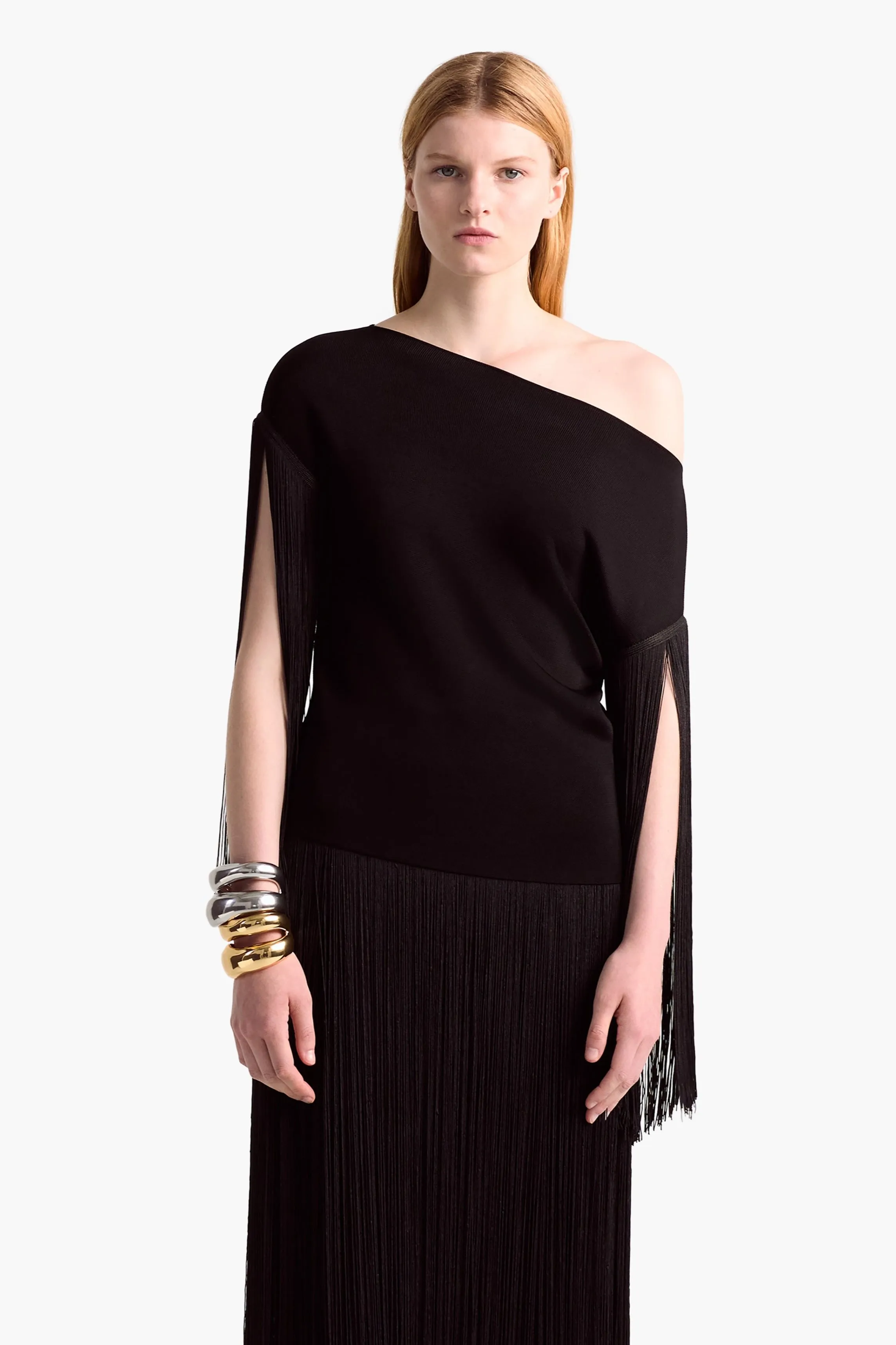 May Top Altuzarra