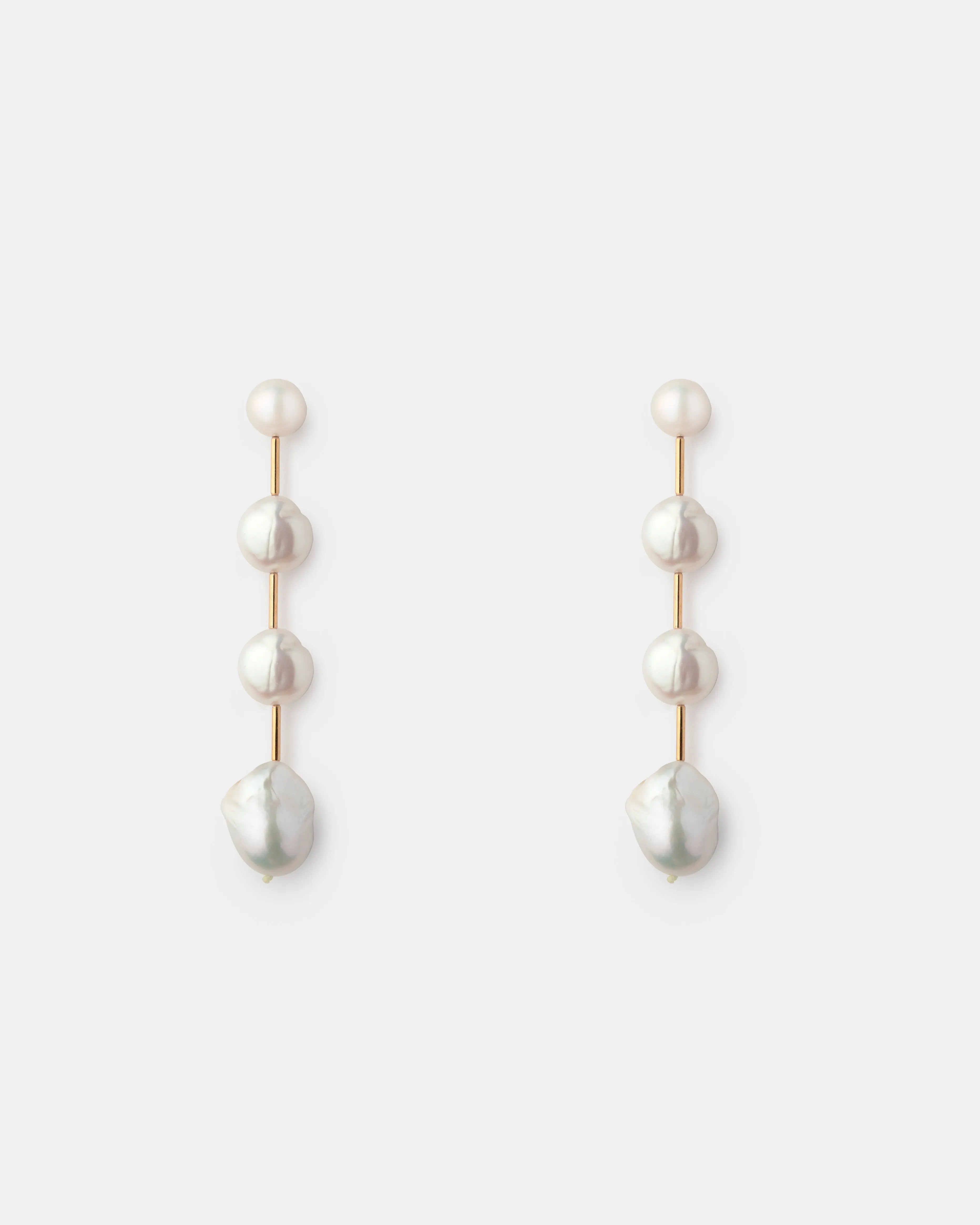 Maya Earring