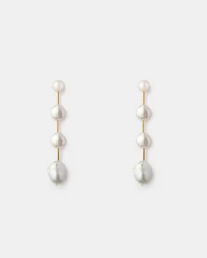 Maya Earring