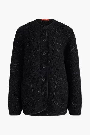 Medrano Jacket Altuzarra