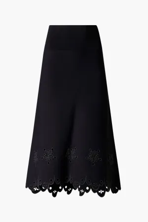 Melly Skirt Altuzarra